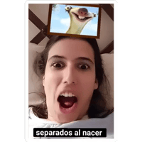 sticker image #8