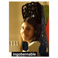 sticker image #13