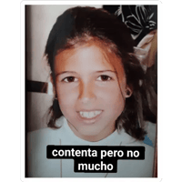 sticker image #14