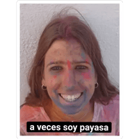sticker image #15