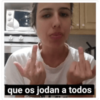 sticker image #17