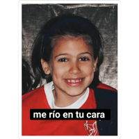 sticker image #18