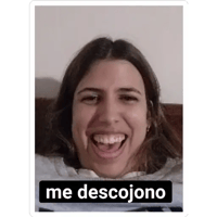 sticker image #20