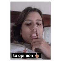 sticker image #22