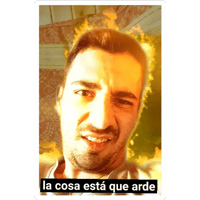 sticker image #23