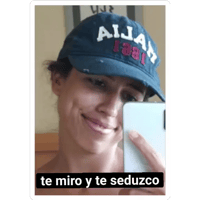 sticker image #24