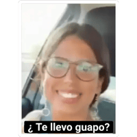 sticker image #25