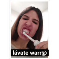 sticker image #27