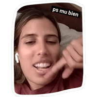 sticker image #28