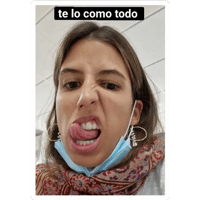 sticker image #30