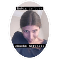 sticker image #6