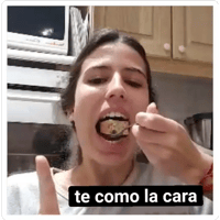sticker image #7