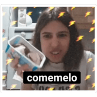 sticker image #8