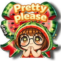 sticker image #2