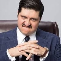 sticker image #12