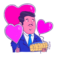 sticker image #1