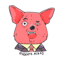 sticker image #10