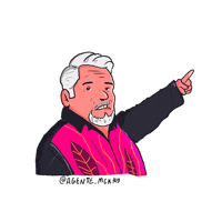 sticker image #11