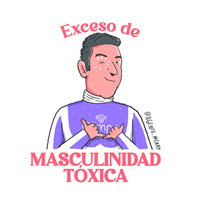 sticker image #12