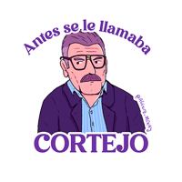 sticker image #13