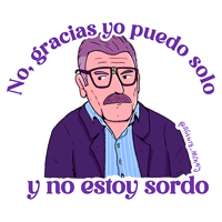 sticker image #2