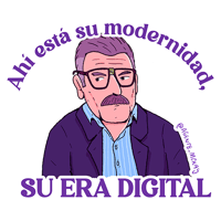 sticker image #3