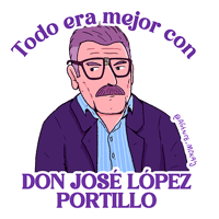 sticker image #4