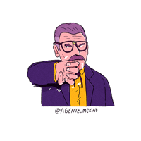sticker image #5