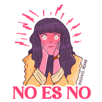 sticker image #6