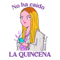 sticker image #7