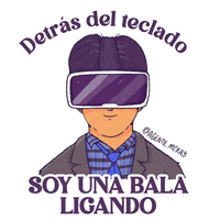sticker image #8
