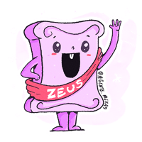 sticker image #9