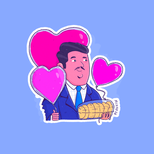 tray_icon #129629 sticker_pack