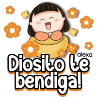 sticker image #16