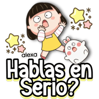 sticker image #8