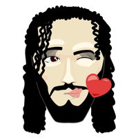 sticker image #27