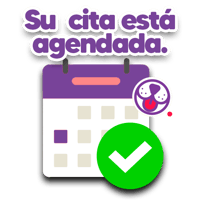 sticker image #1
