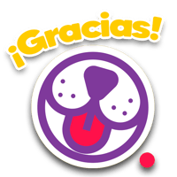 sticker image #2