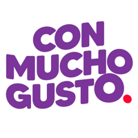 sticker image #3