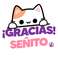 sticker image #4