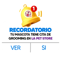 sticker image #5