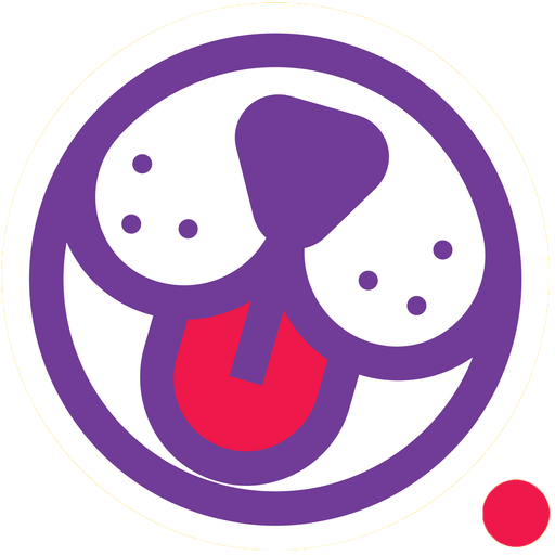 tray_icon #115608 sticker_pack