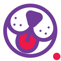 tray_icon