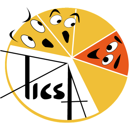 tray_icon #94105 sticker_pack