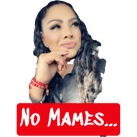 sticker image #1