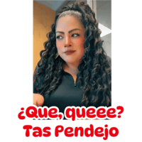 sticker image #10