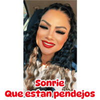 sticker image #11