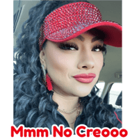 sticker image #14