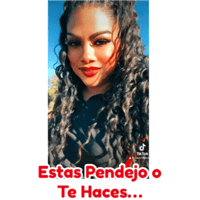 sticker image #5