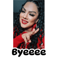 sticker image #6
